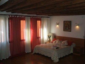 Couette-café San Giacomo 2*