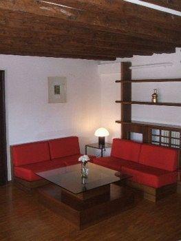 San Giacomo Couette-café 2*