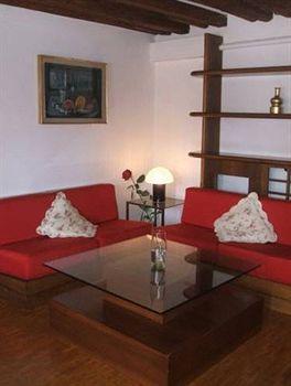 San Giacomo 2* Venise