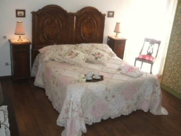 San Giacomo Couette-café 2*