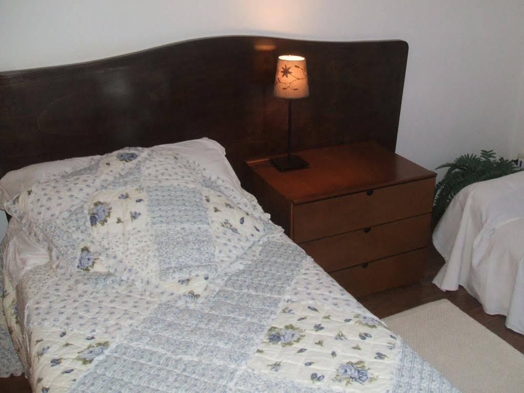 San Giacomo Couette-café Venise